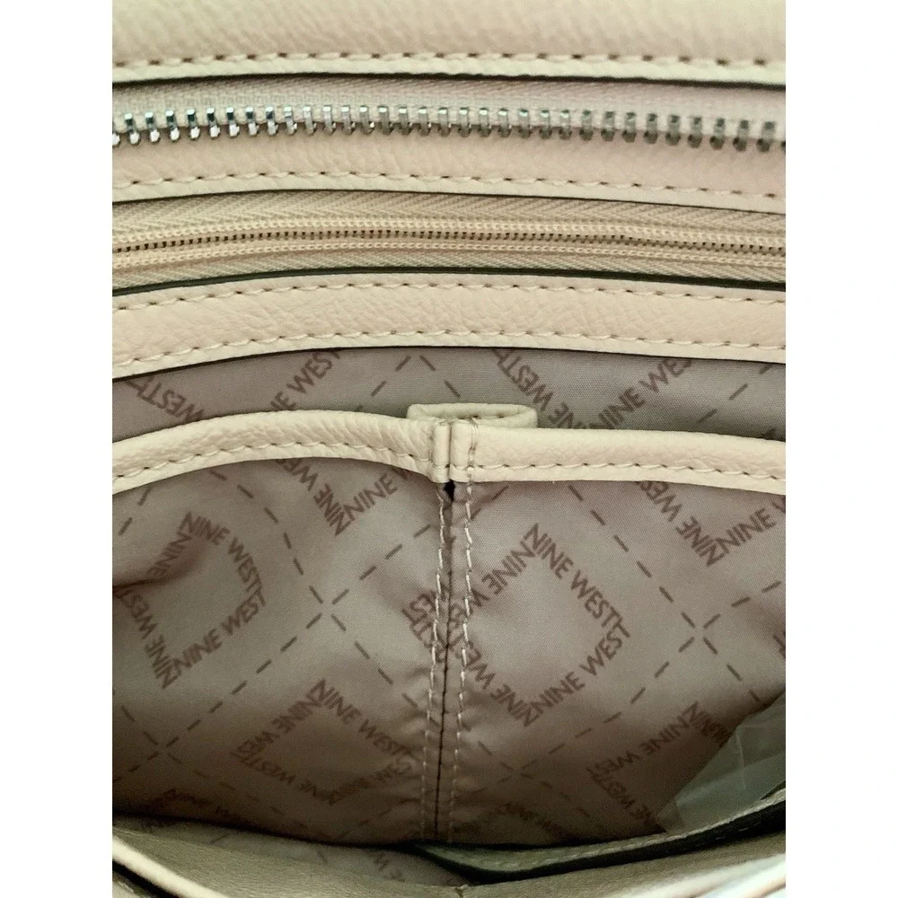 Nine West brand new